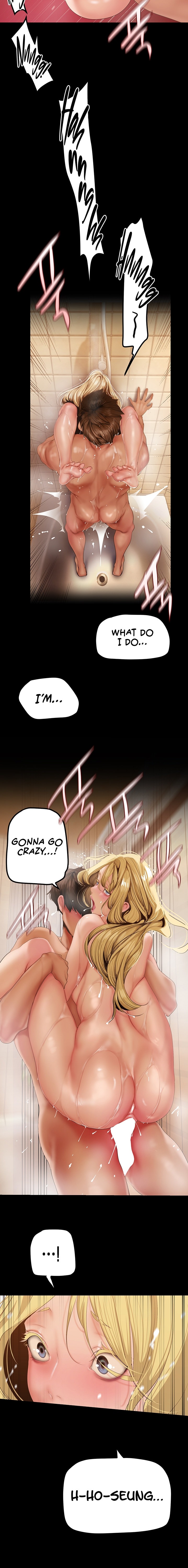 A Wonderful New World page 10