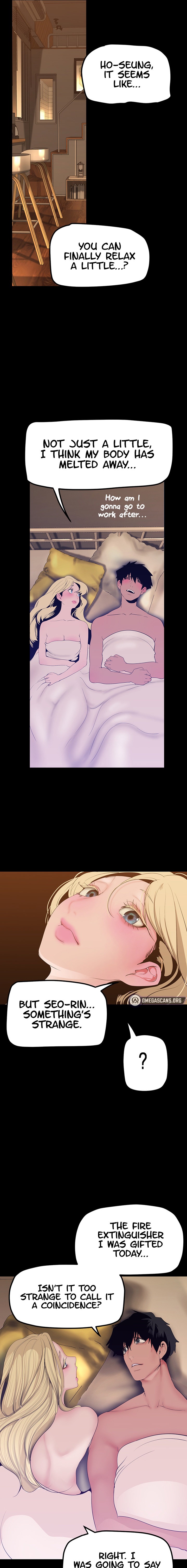 A Wonderful New World page 21