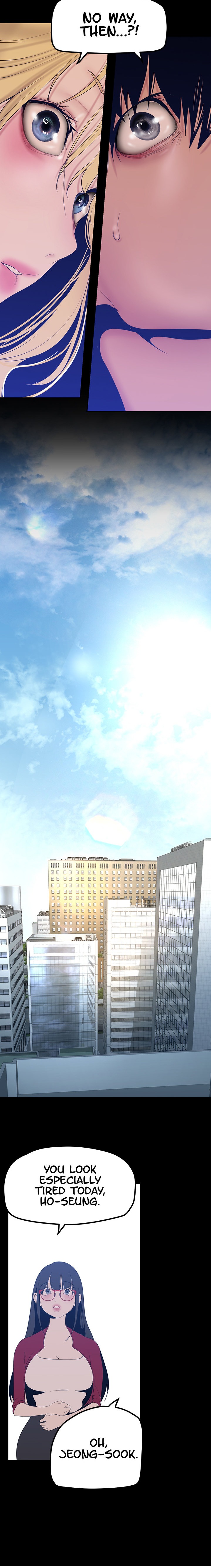 A Wonderful New World page 2