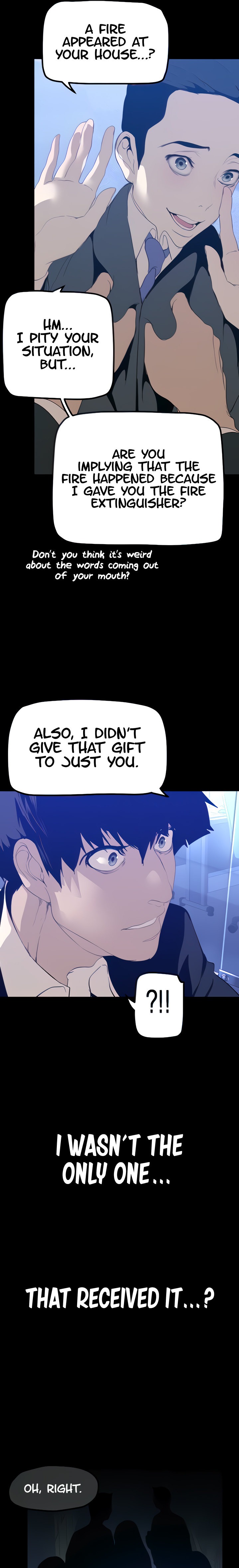 A Wonderful New World page 7
