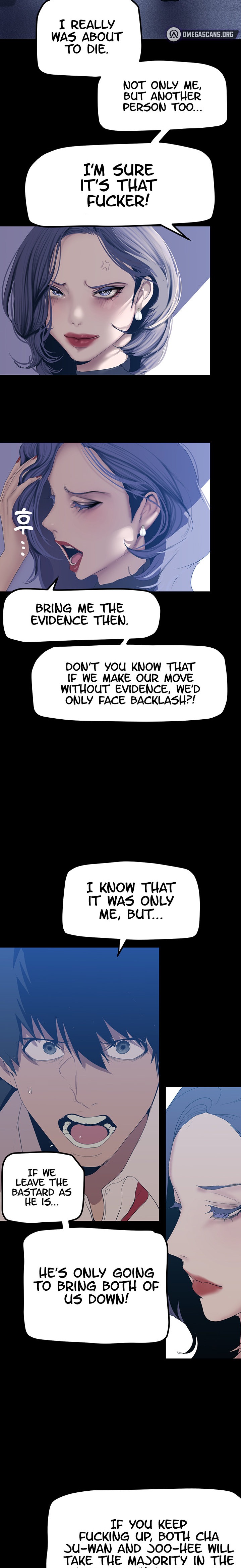 A Wonderful New World page 14