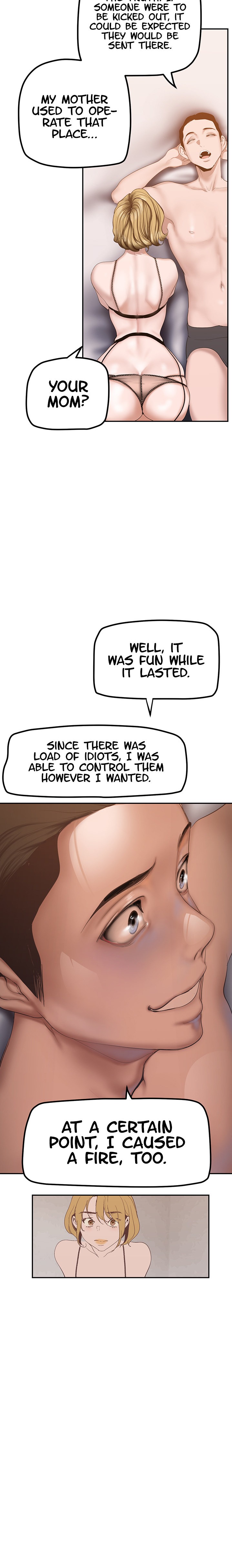 A Wonderful New World page 24