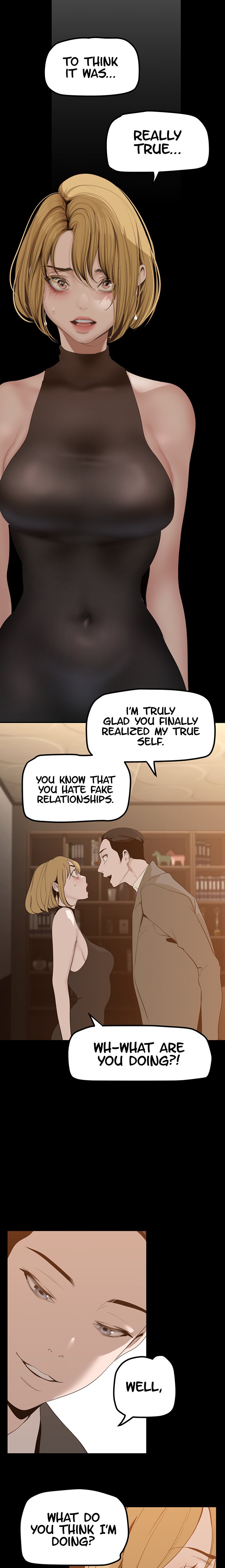 A Wonderful New World page 26