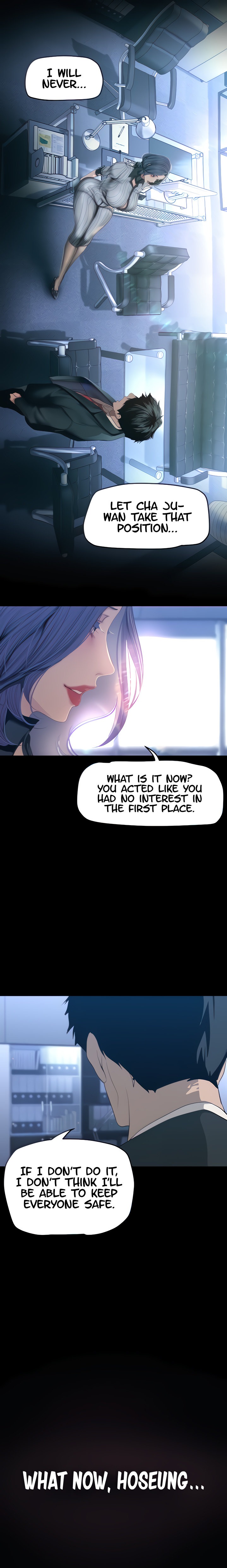A Wonderful New World page 4