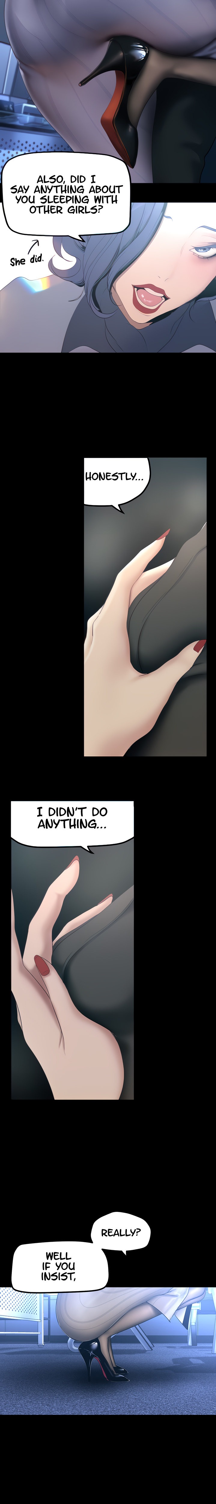 A Wonderful New World page 9