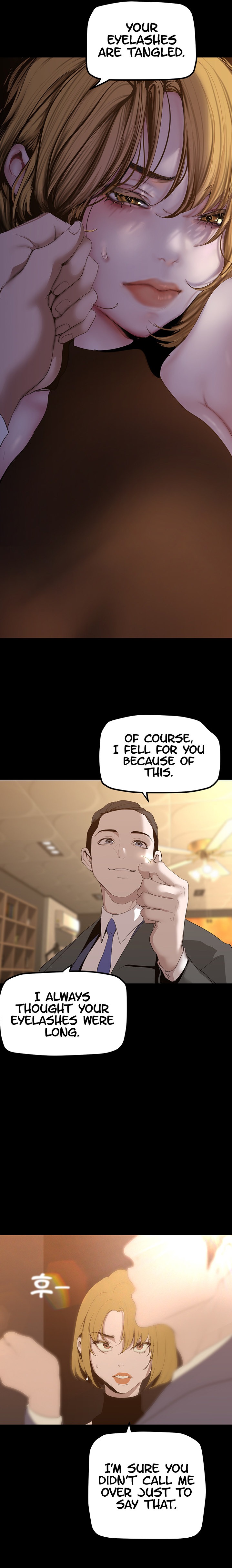 A Wonderful New World page 13