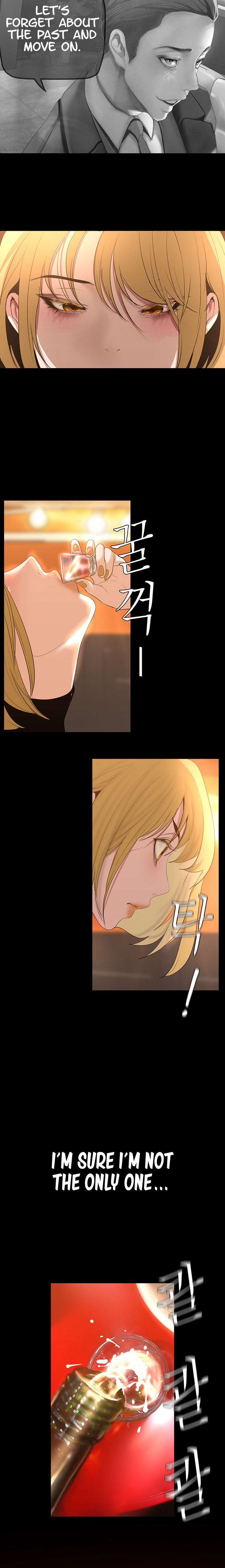 A Wonderful New World page 11