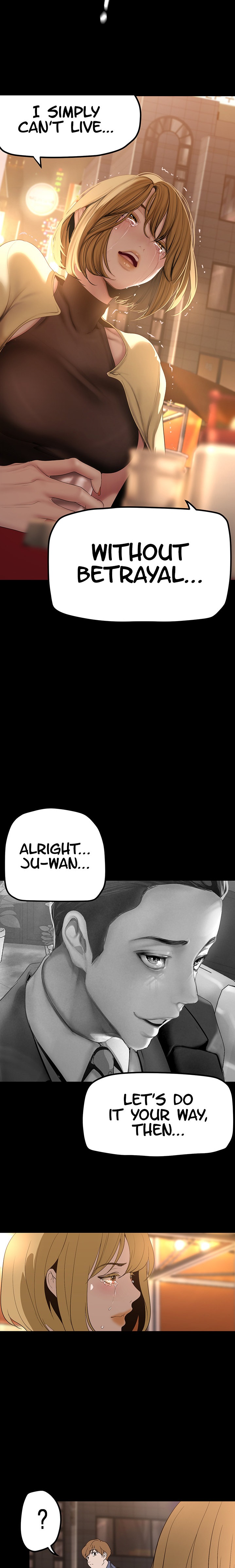 A Wonderful New World page 14