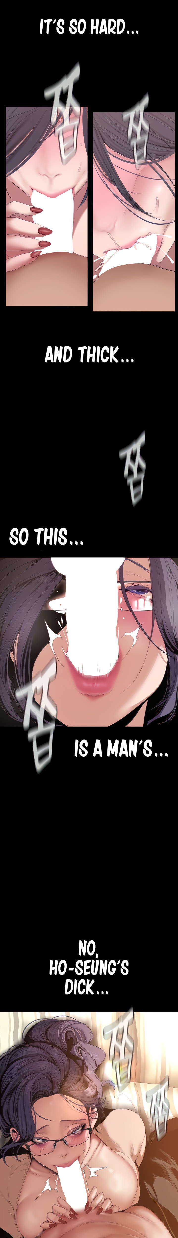 A Wonderful New World page 4