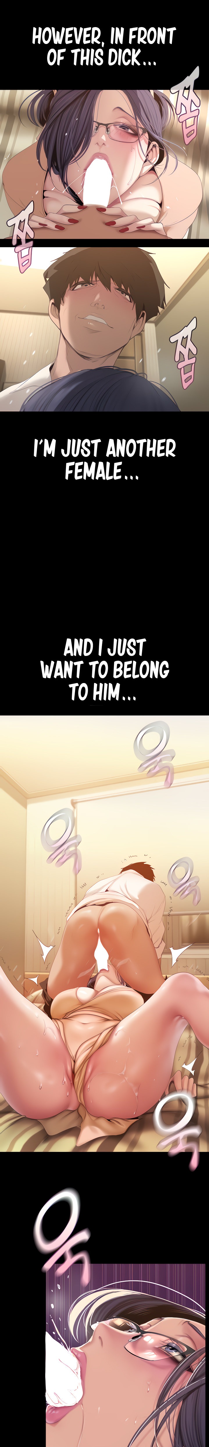 A Wonderful New World page 7