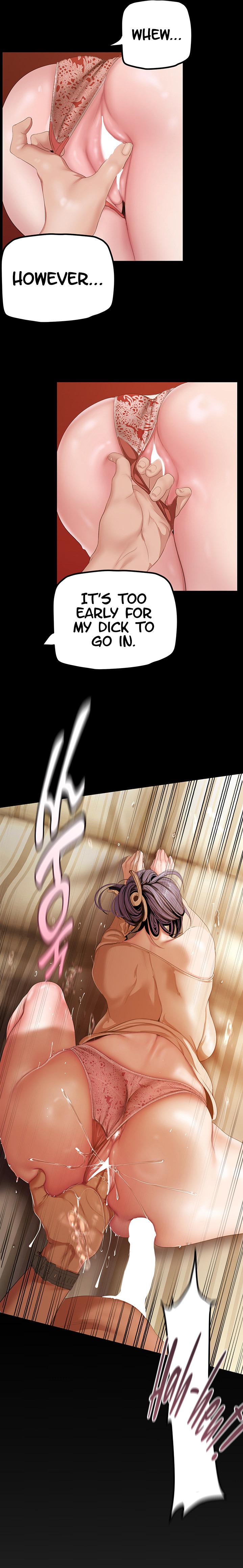 A Wonderful New World page 10