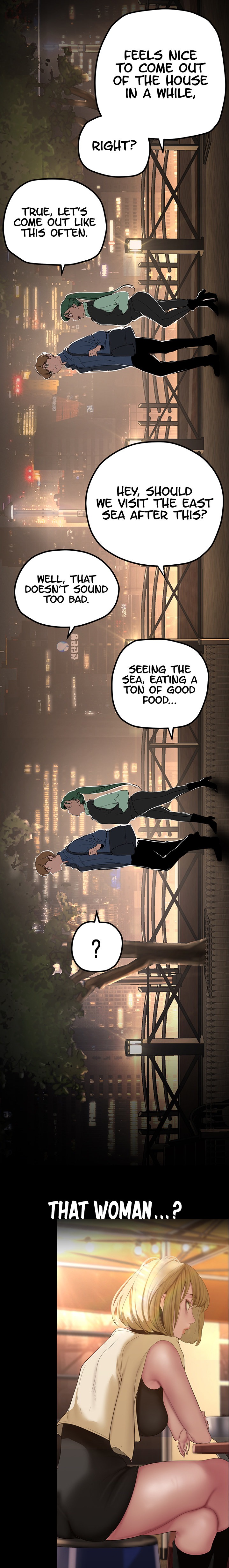 A Wonderful New World page 13