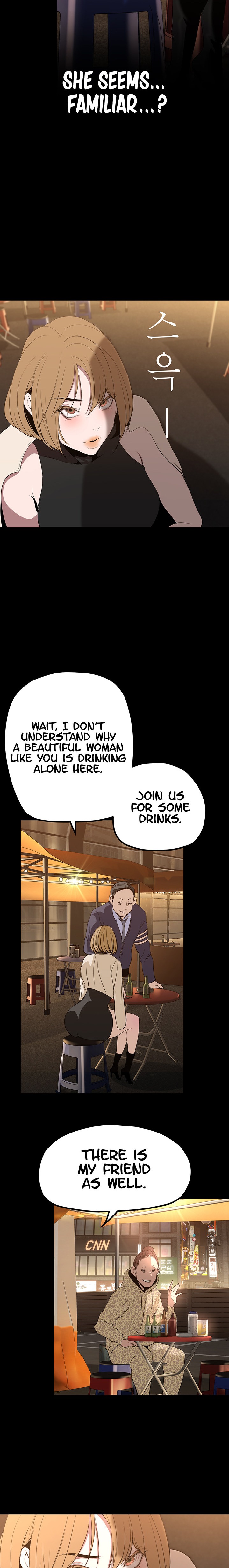 A Wonderful New World page 14