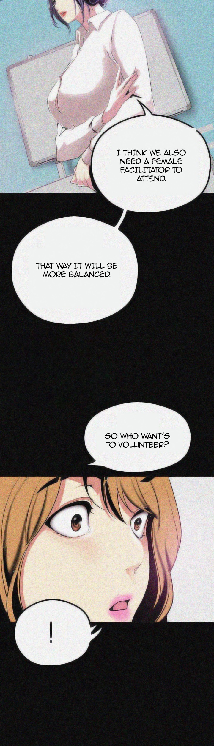 A Wonderful New World page 2