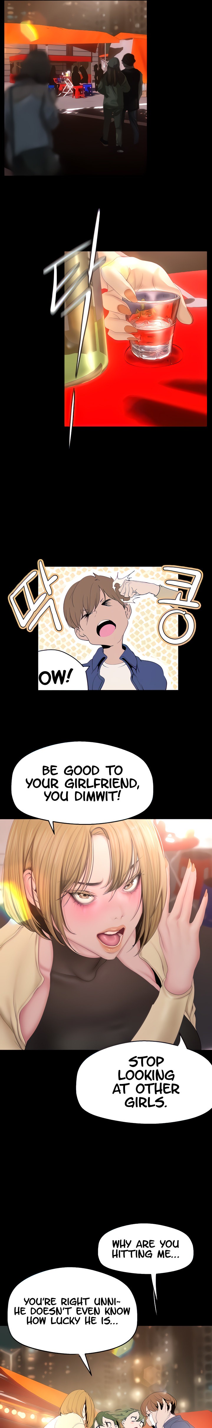 A Wonderful New World page 4