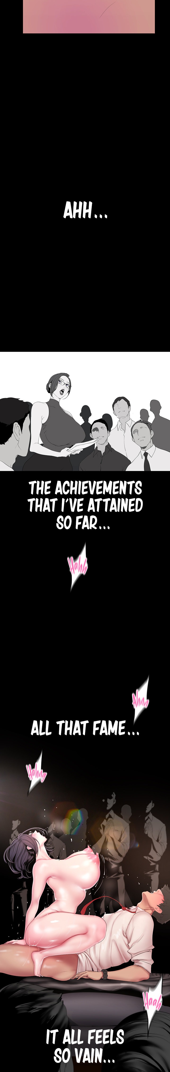 A Wonderful New World page 17