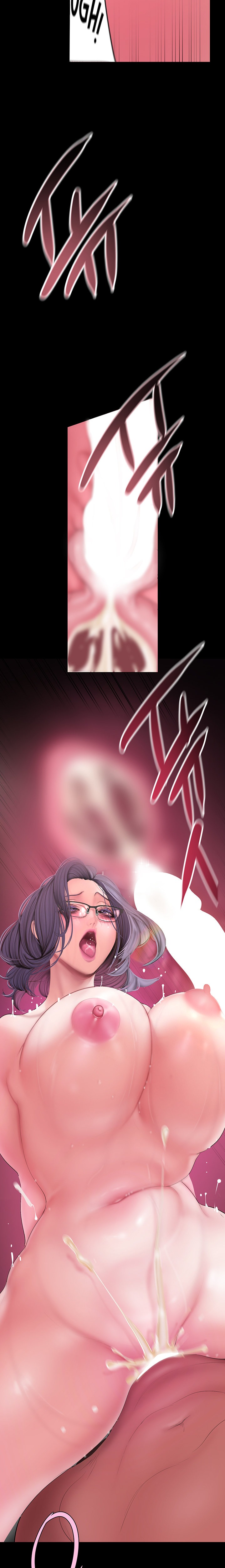 A Wonderful New World page 20