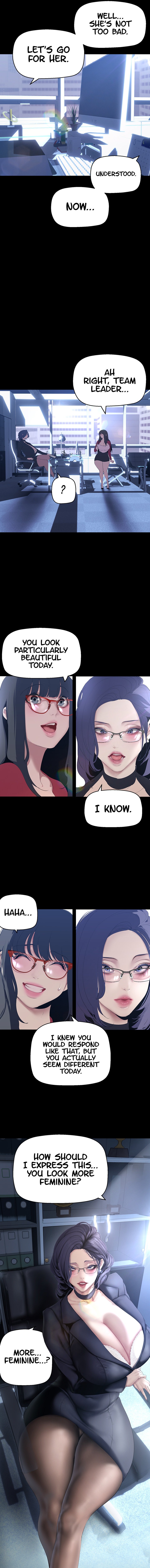 A Wonderful New World page 11