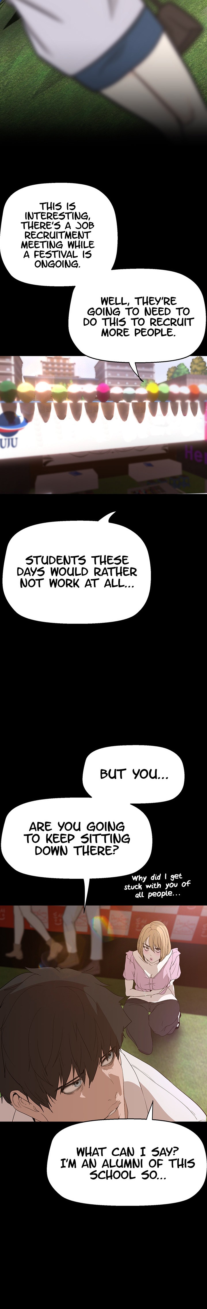 A Wonderful New World page 15
