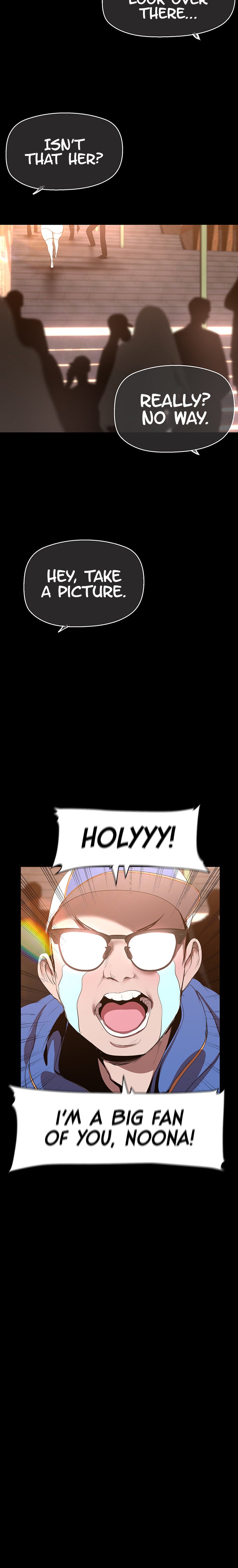 A Wonderful New World page 18
