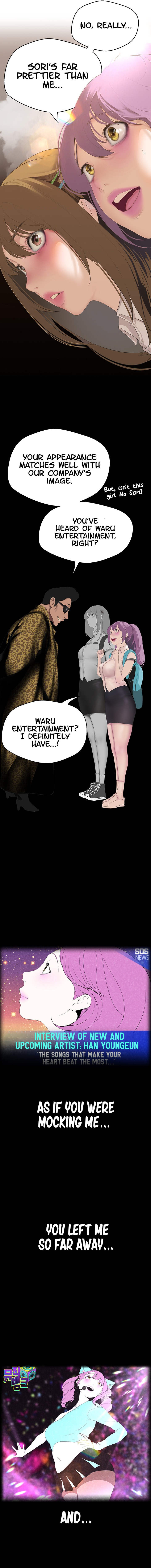 A Wonderful New World page 13