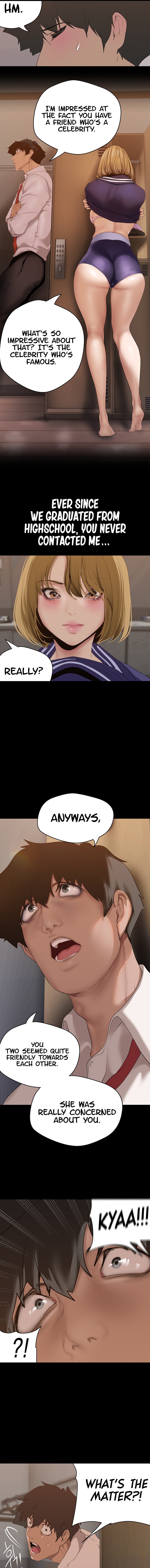 A Wonderful New World page 15