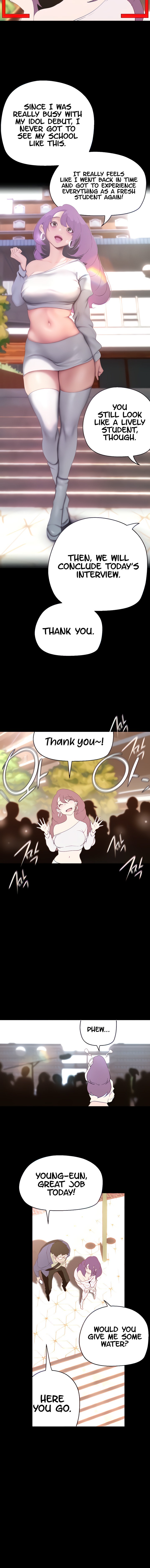 A Wonderful New World page 4