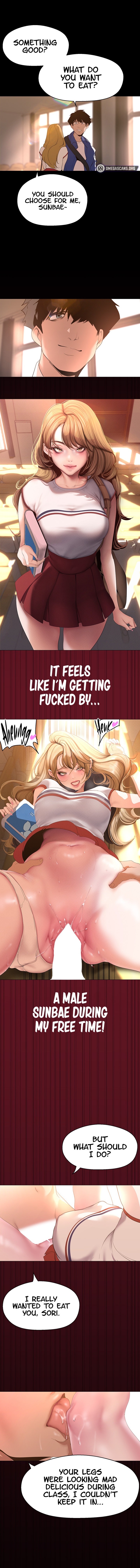 A Wonderful New World page 10