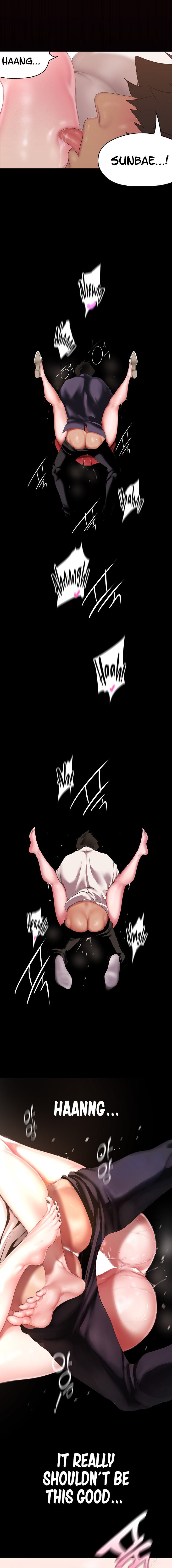 A Wonderful New World page 11