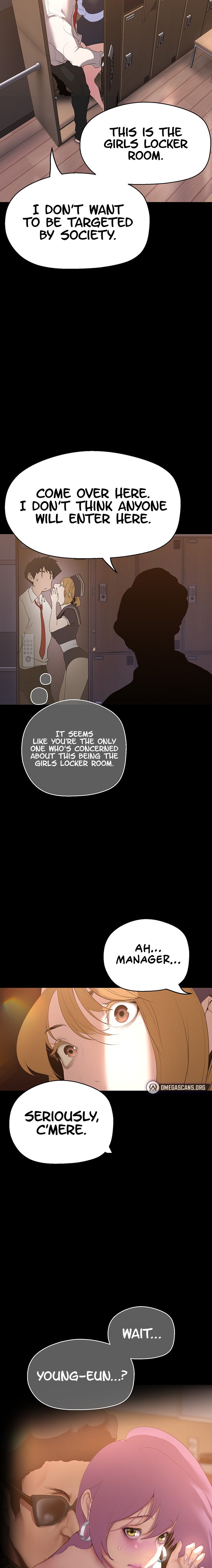 A Wonderful New World page 2