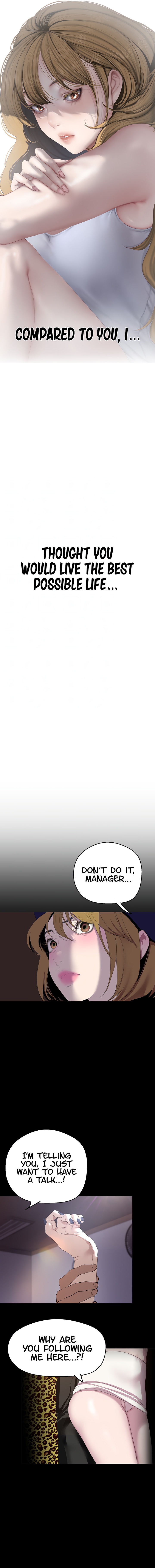 A Wonderful New World page 6