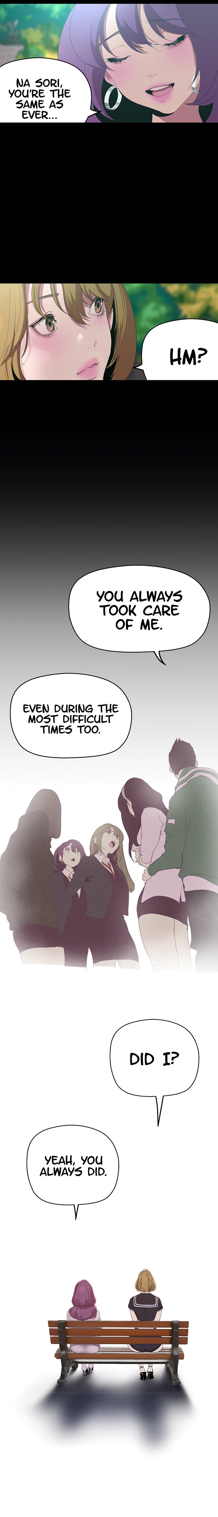 A Wonderful New World page 12