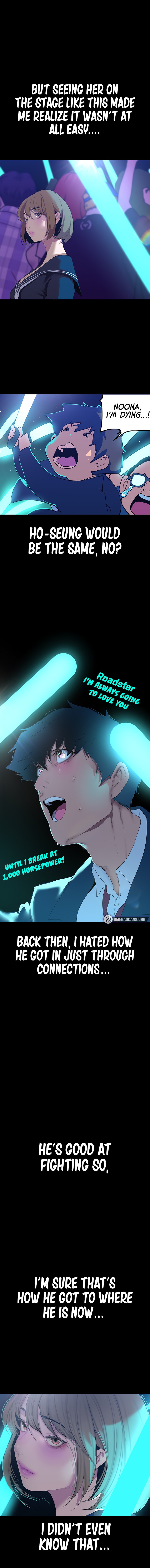 A Wonderful New World page 16