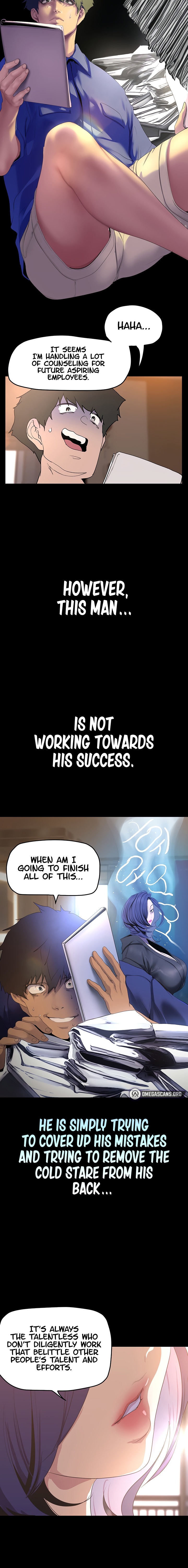A Wonderful New World page 9