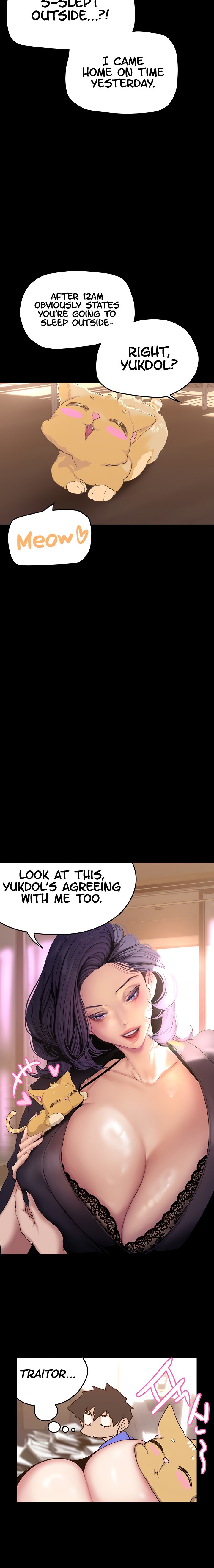 A Wonderful New World page 11