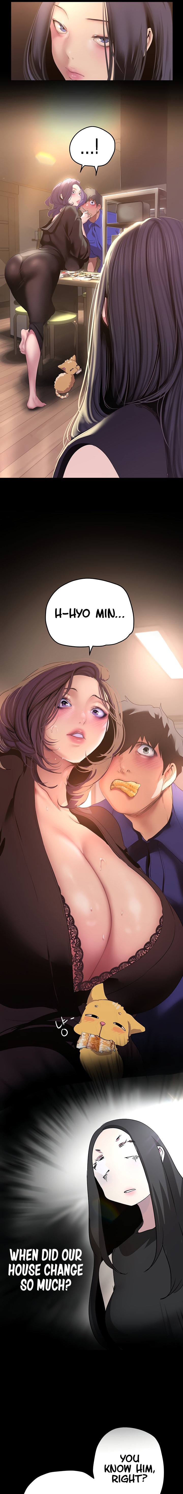 A Wonderful New World page 16