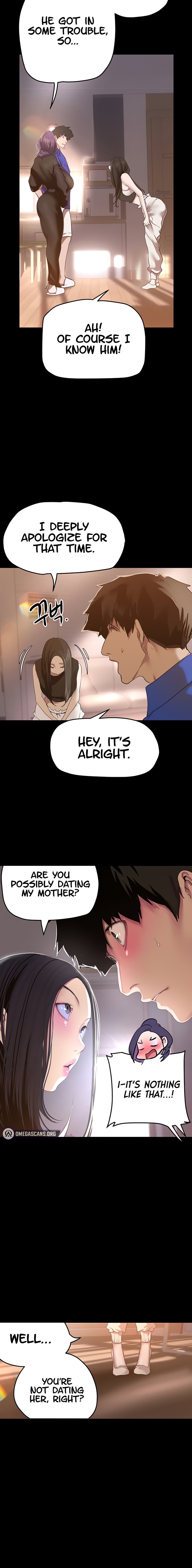 A Wonderful New World page 17