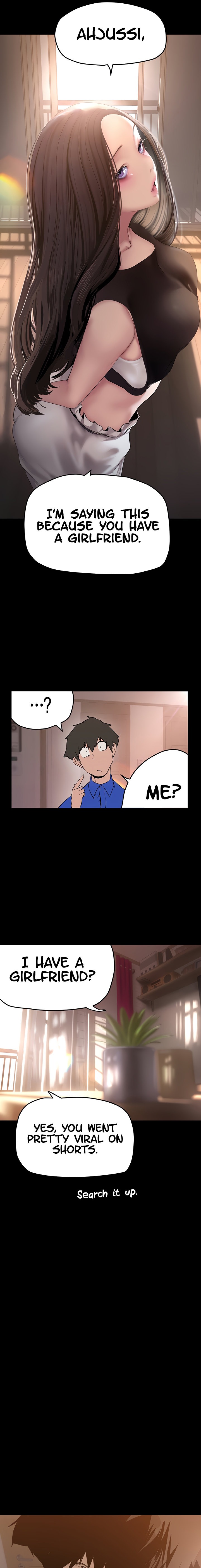 A Wonderful New World page 18