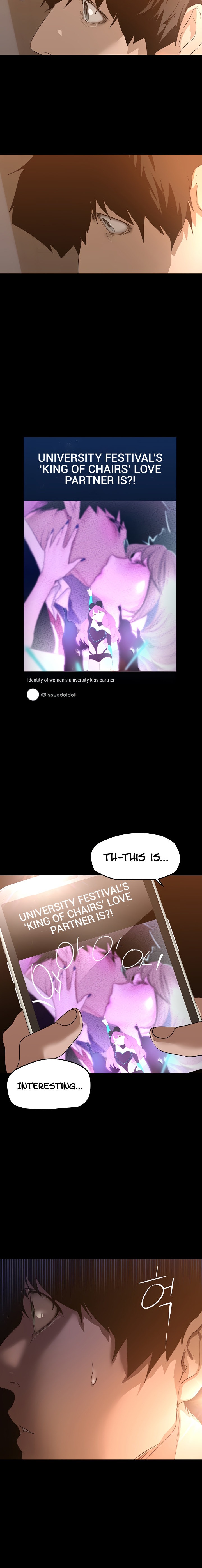 A Wonderful New World page 19