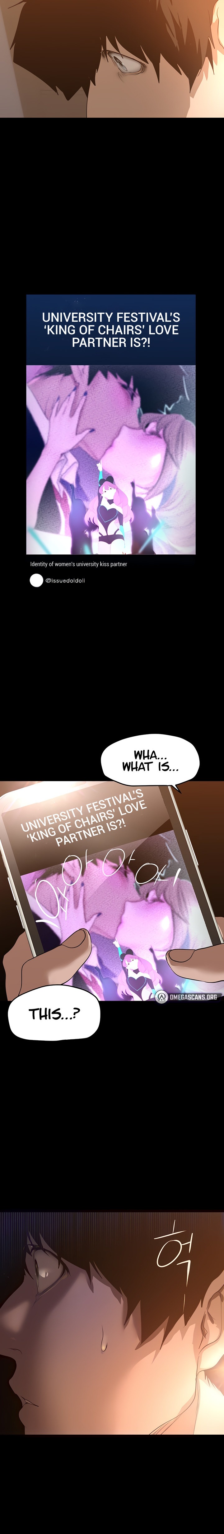 A Wonderful New World page 2