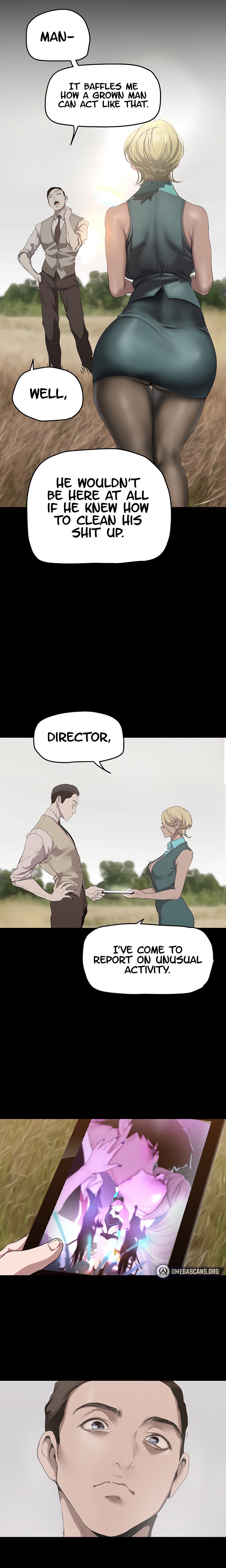 A Wonderful New World page 13
