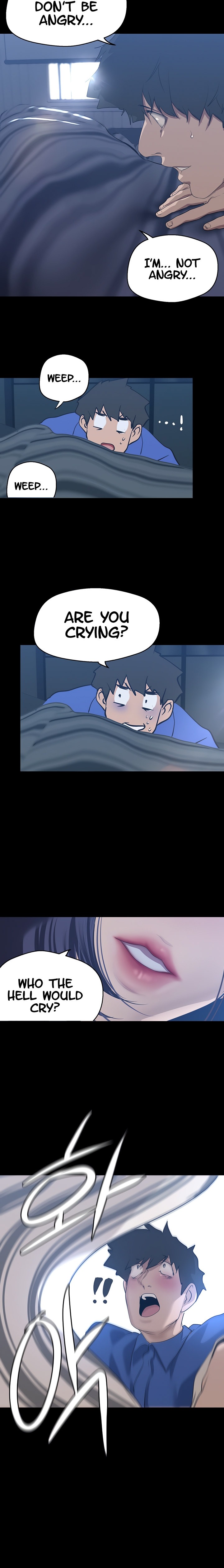 A Wonderful New World page 22