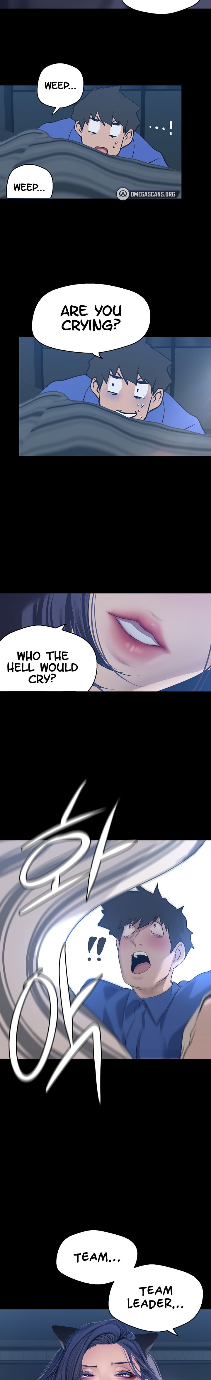 A Wonderful New World page 2