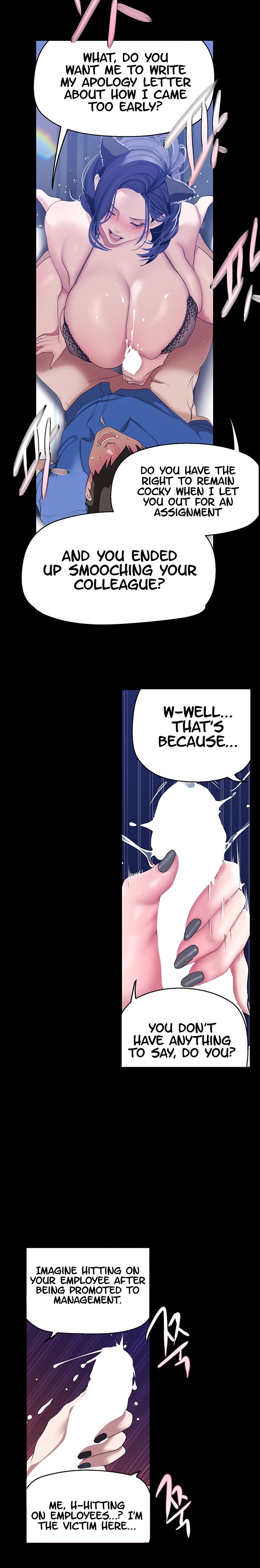 A Wonderful New World page 10