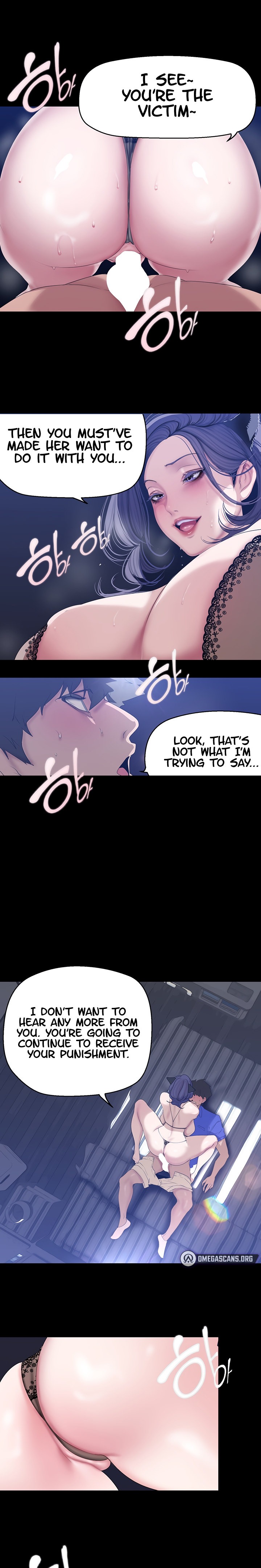 A Wonderful New World page 11