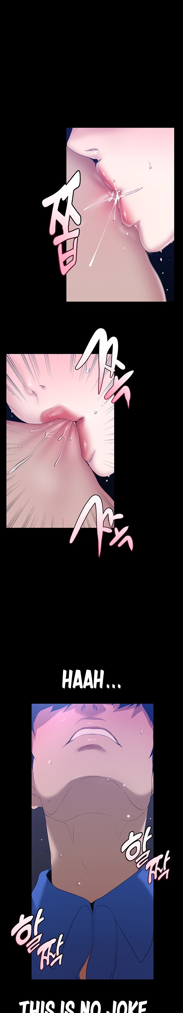 A Wonderful New World page 14