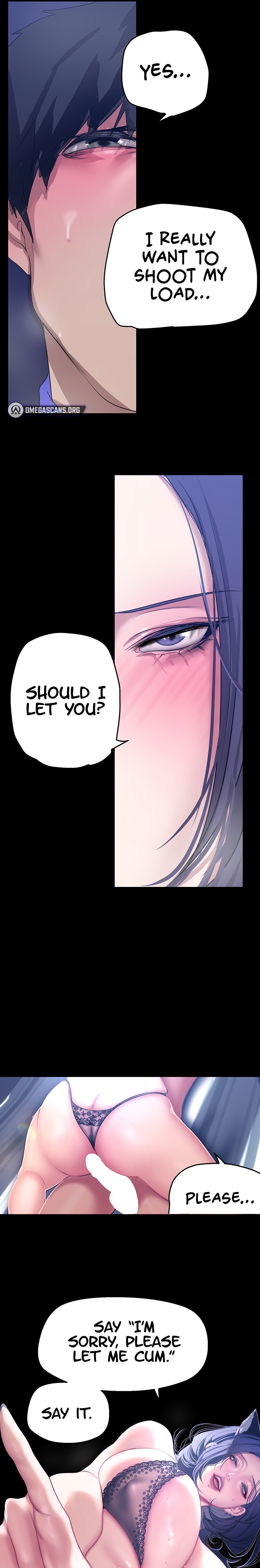A Wonderful New World page 17