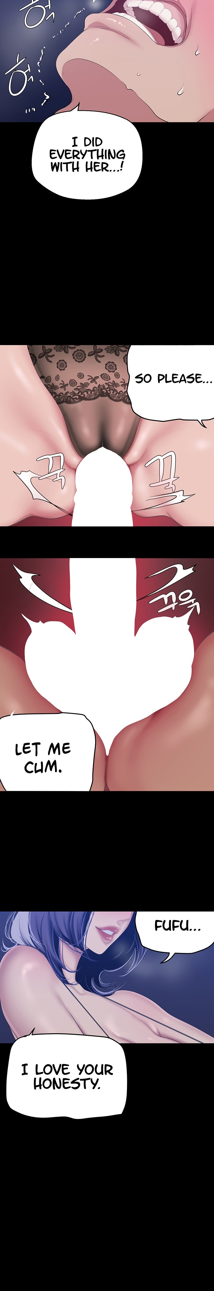 A Wonderful New World page 19