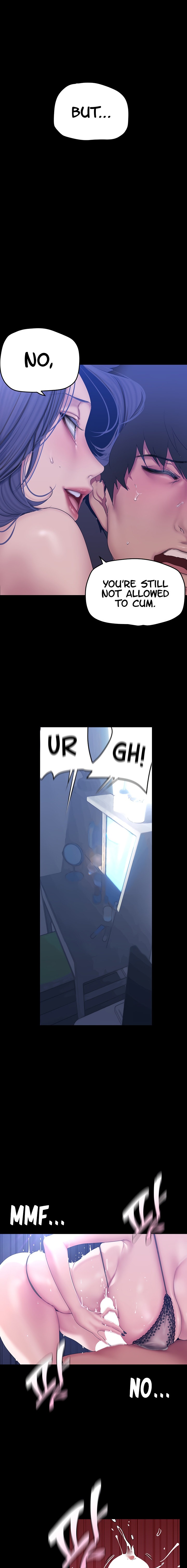 A Wonderful New World page 20