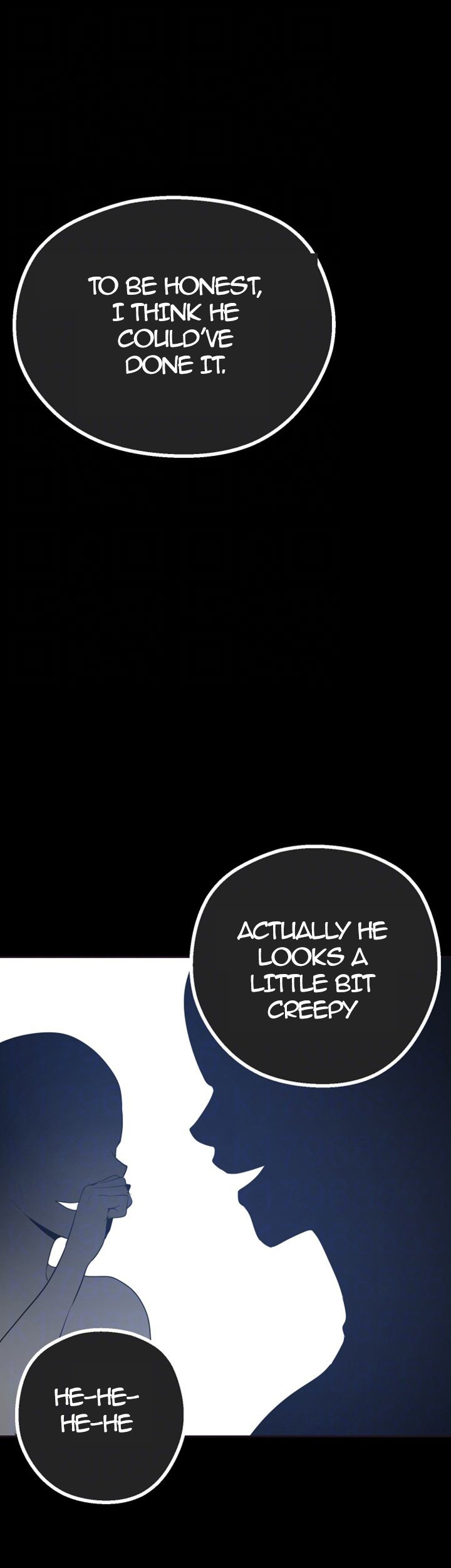 A Wonderful New World page 12